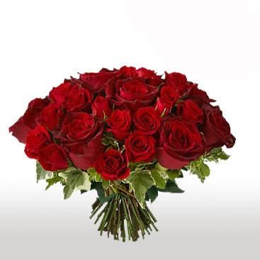Rosas