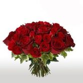 Rosas